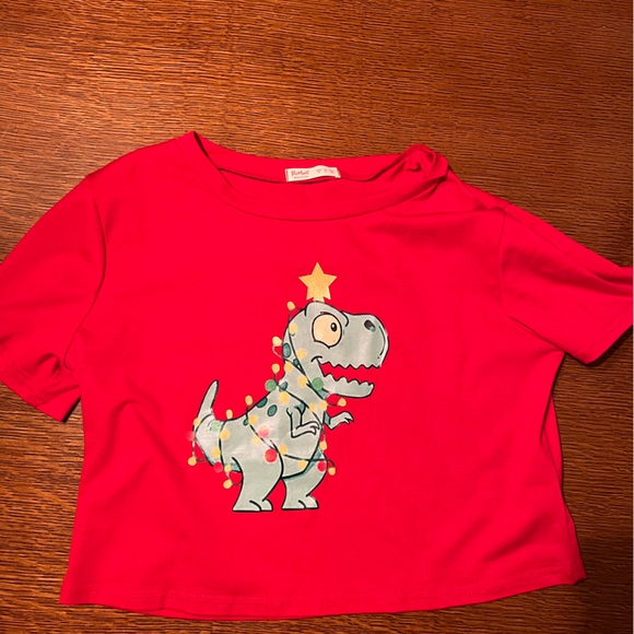 Shirts - Picture 5 of 6